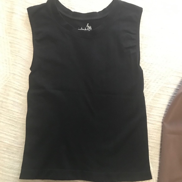 Free People Tank Top - Picture 6 of 6